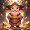 韦德娱乐平台